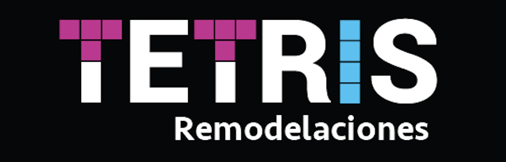 Tetris Remodelaciones
